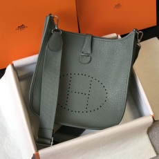 Hermes Evelyn Bags